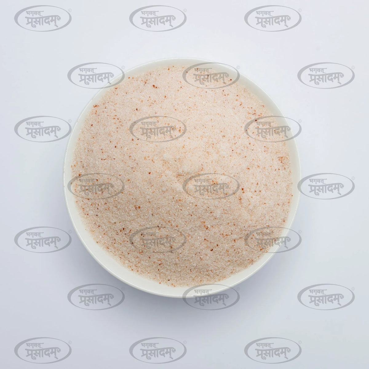 Natural Organic Sindhav Salt
