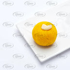 Motaiyya Ladoo - Gujarati Authentic Sweet - ingredients and usage details