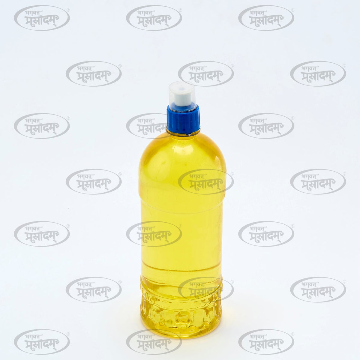Ayurvedic groundnut oil healthy cooking