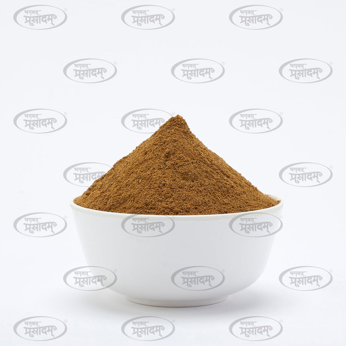 Premium Amla powder for immunity
