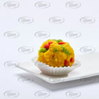 Fresh Gujarati Boondi Laddu for Diwali and Special Occasions