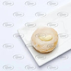 Bhagvat Prasadam Traditional Khaja Sweet