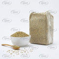 Bhagvat Prasadam Wholesome Gluten-Free Grain