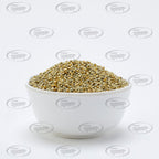 Bhagvat Prasadam Wholesome Gluten-Free Grain