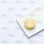 Milk Peda Traditional Gujarati Sweet made with Pure Milk and Desi Ghee