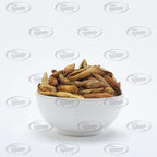 Bhagvat Prasadam Natural Cucumis Callosus
