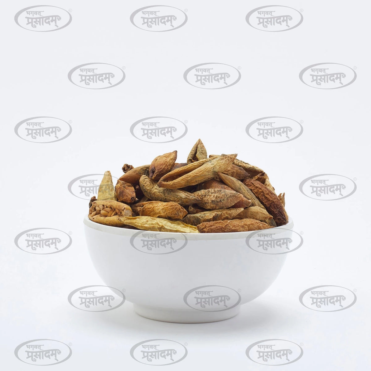 Bhagvat Prasadam Natural Cucumis Callosus
