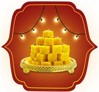 कोपरा पाक