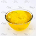 Bhagvat Prasadam Cow Ghee
