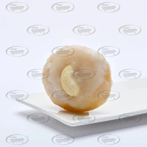 Premium Quality Khaja Mithai Online