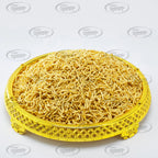Savory Ratlami Sev Indian namkeen