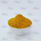 Natural Pure Turmeric Spice Powder