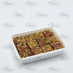 Pure Gujarati Sweet Made with Dry Fruits Jaggery and Ghee