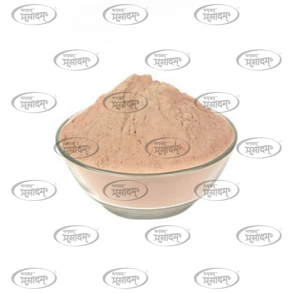 Premium Indian Arjun herbal powder