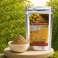 Bhagvat Prasadam Pure Babul Kikar Powder
