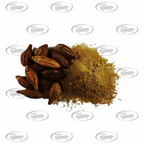 Bhagvat Prasadam Organic Harde Powder Haritaki