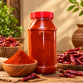 Authentic Indian Red Chili Powder – 1 KG Pack