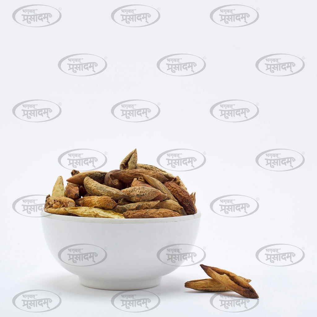 Premium Quality Kothimba Kashari Vegetable
