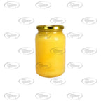 Bhagvat Prasadam Cow Ghee