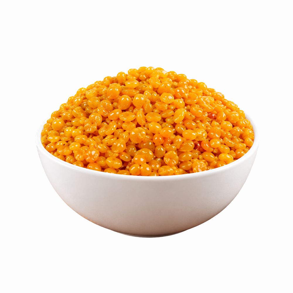 Oil Tuver Dal | तुवर दाल(Toor Dal) | Premium Quality Pigeon Peas Split (Copy)