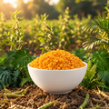 Oil Tuver Dal | तुवर दाल(Toor Dal) | Premium Quality Pigeon Peas Split (Copy)